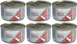 trovet-cat-rid-renal-and-oxalate-lamb-6x100g-mokra-dieta-nerkowa-dla-kotow
