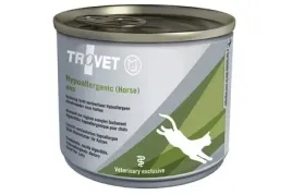 trovet-cat-hrd-hypoallergenic-horse-pusz-200g-z-konina-dla-kotow