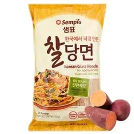 makaron-z-batatow-ze-slodkich-ziemnakow-glass-noodle-450g-sempio