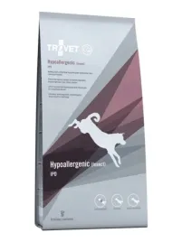 trovet-dog-ipd-hypoallergenic-insect-3kg-z-insektami-dla-psow