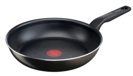 patelnia-do-smazenia-xl-intense-30cm-tytanowa-c3840753