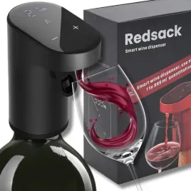 redsack-szwagromat-elektryczny-inteligentny-dyspenser-do-wodki-whiskey-wina
