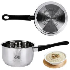 garnek-rondel-stalowy-rondelek-1l-raczka-gaz-indukcja-stal-nierdzewna-18-0