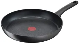 patelnia-tefal-ultimate-32-cm-tytanowa-indukcja-g2680872