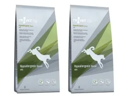 trovet-dog-hpd-hypoallergenic-horse-2-x-3-kg-konia-dla-psow