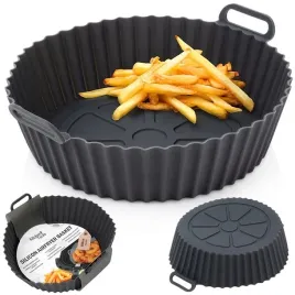 wklad-silikonowy-do-frytkownicy-air-fryer-beztluszczowej-forma-do-pieczenia