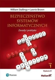 bezpieczenstwo-systemow-informatycznych-w-4-william-stallings-lawrie-brown
