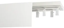 karnisz-sufitowy-podwojny-z-maskownica-szyna-sufitowa-z-oslona-9-cm-260