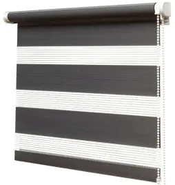 roleta-rolety-dzien-noc-100x150-na-wymiar-bezinwazyjne-napinacz-zaluzje