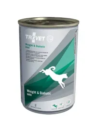 trovet-dog-wrd-weight-and-diabetic-pusz-400g-nadwaga-cukrzyca-psy