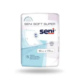 podklady-seni-90x170-5-szt-do-szpitala