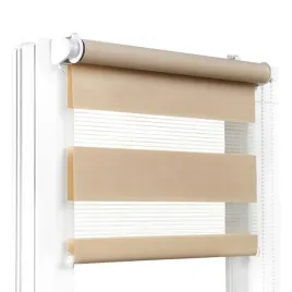 roleta-dzien-noc-42-x-150-cm-gotowa-do-zalozenia