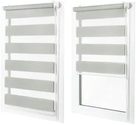 roleta-rolety-dzien-noc-42x150-cm-na-wymiar-kolory