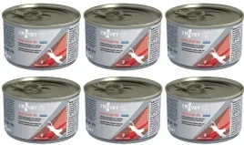 trovet-cat-rid-renal-and-oxalate-chicken-pusz-6x100g-nerkowa-dla-kotow