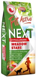 fit-active-dog-next-hypoallergenic-adult-meadow-stars-bezglutenowa-15-kg