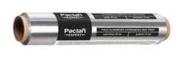 paclan-expert-folia-aluminiowa-mocna-catering-29cm-x-60m-15-micronow-gruba