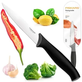 fiskars-noz-kuchenny-do-krojenia-obierania-warzyw-owocow-ostry-stal-11cm