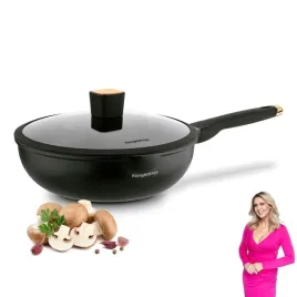 duza-patelnia-na-indukcje-30-cm-wok-patelnia-gleboka-z-pokrywka-black-rose