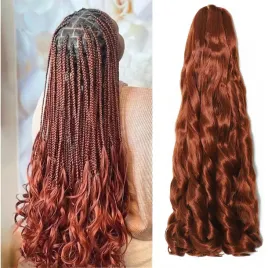 rayiis-8-opakowan-wlosow-francuskich-kreconych-w-kolorze-imbiru-55-cm