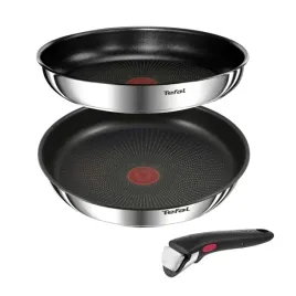 zestaw-patelni-tefal-ingenio-emotion-24-28-raczka