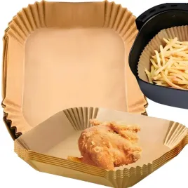 papier-do-pieczenia-wkladki-do-frytkownicy-powietrznej-50szt-air-fryer-20cm