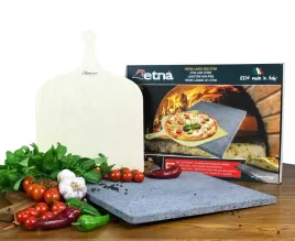 kamien-etna-do-pieczenia-pizzy-wulkaniczny-wloski