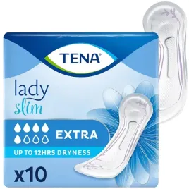 podpaski-urologiczne-na-nietrzymanie-moczu-tena-lady-slim-extra-wkladki