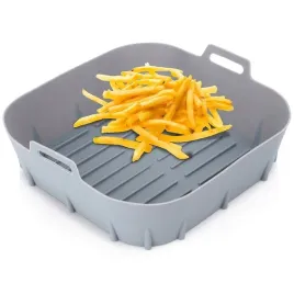 wklad-do-frytkownicy-air-fryer-beztluszczowej-silikonowy-szary-20-cm