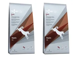 trovet-dog-hld-hepatic-2-x-3-kg-dieta-dla-psow-watroba-trzustka-jelita