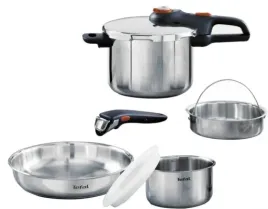 tefal-ingenio-emotion-zestaw-6-elementow-szybkowar-6l