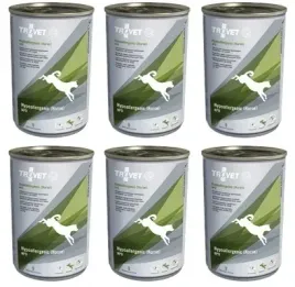 trovet-dog-hpd-hypoallergenic-horse-pusz-6-x-400g-konia-dla-psow