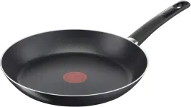 patelnia-do-smazenia-simplicity-non-stick-30cm-b5820702