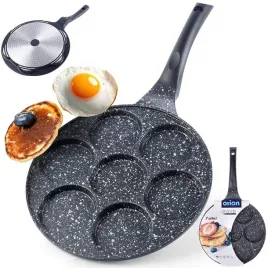 patelnia-granitowa-do-jajek-sadzonych-na-jajka-placki-nalesniki-pancakes