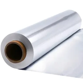 profesjonalna-gastronomiczna-folia-aluminiowa-spozywcza-gruba-1kg-60m