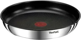 patelnia-tefal-ingenio-emotion-28cm-non-stick