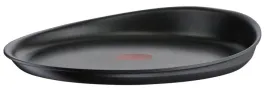 patelnia-nalesnikowa-ingenio-unlimited-27-indukcja