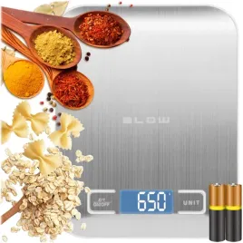 precyzyjna-domowa-waga-kuchenna-elektroniczna-lcd-10kg-1g-baterie-aaa
