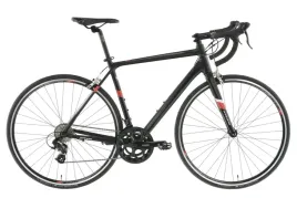 rower-szosowy-kands-marcianni-alu-52-cm-szosa