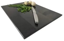 deska-do-krojenia-granitowa-kuchenna-duza-czarna-premium-black-30x40-cm