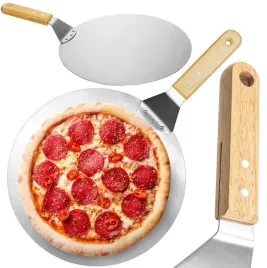 lopata-do-pizzy-chleba-ciast-szufla-taca-lopatka-stalowa-okragla-30cm