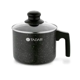 garnek-do-mleka-budyniu-pokrywka-marmurkowy-tadar-marmara-black-14cm-15l