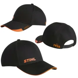czapka-z-daszkiem-dla-prawdziwego-fana-marki-stihl-baseball-100-percent-oryginal