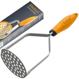 deiss-pro-tluczek-do-ziemniakow-ze-stali-nierdzewnej