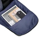 plecak-do-laptopa-156-modecom-active