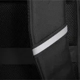 plecak-do-laptopa-156-modecom-creative