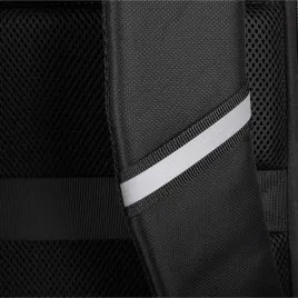 plecak-do-laptopa-156-modecom-creative