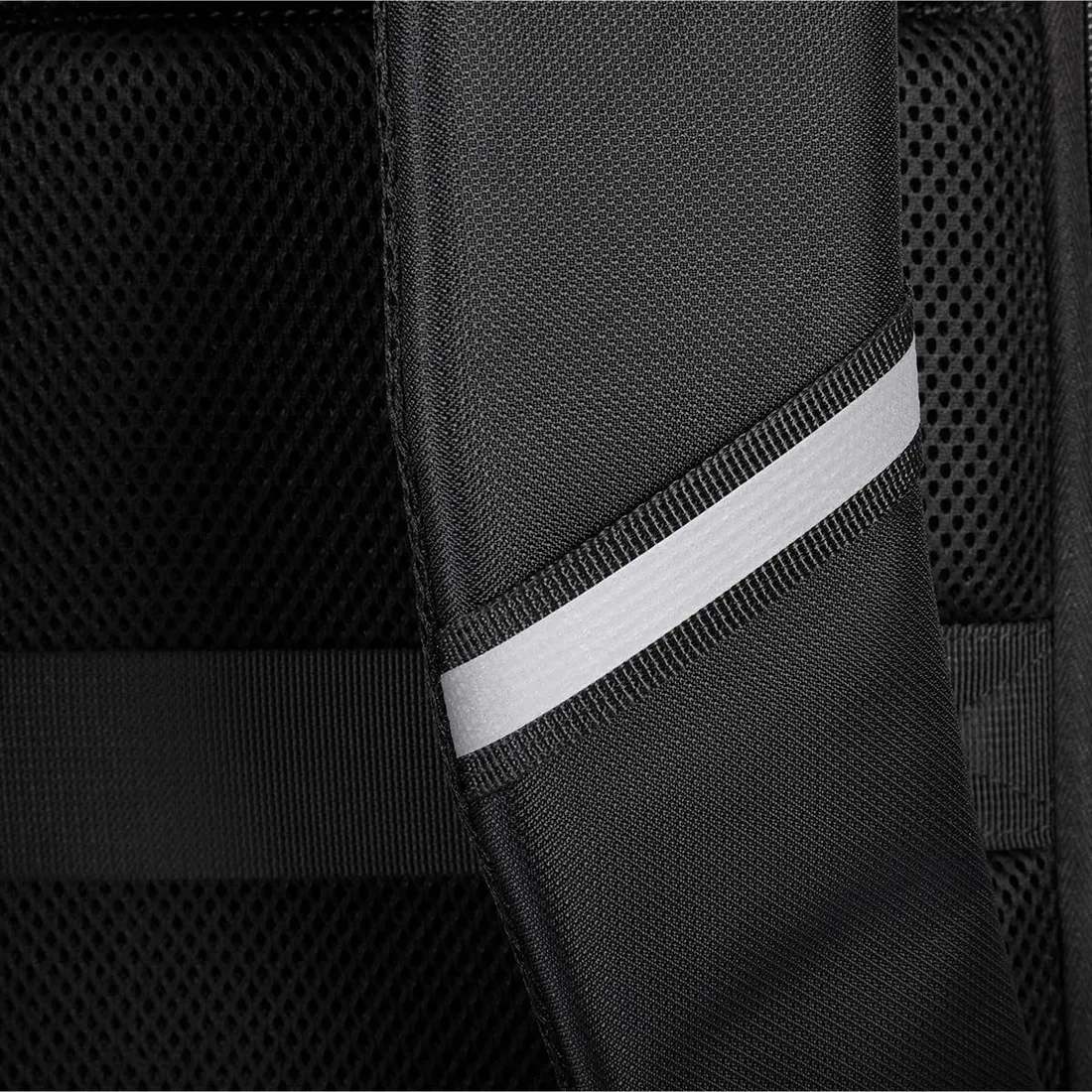 Grafika w opisie produktu