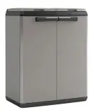 szafka-do-segregacji-odpadow-split-basic-110l-241065-keter-stan-nowy