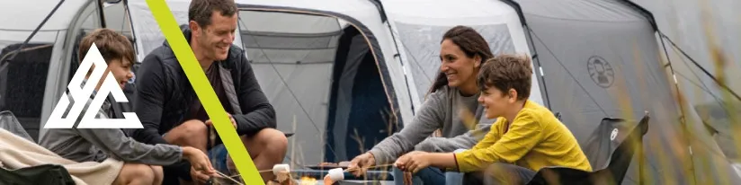 kuchenka-coleman-fyrelite-start