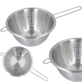 cedzak-kuchenny-durszlak-stalowy-nierdzewny-z-raczka-uchwytem-21-cm
